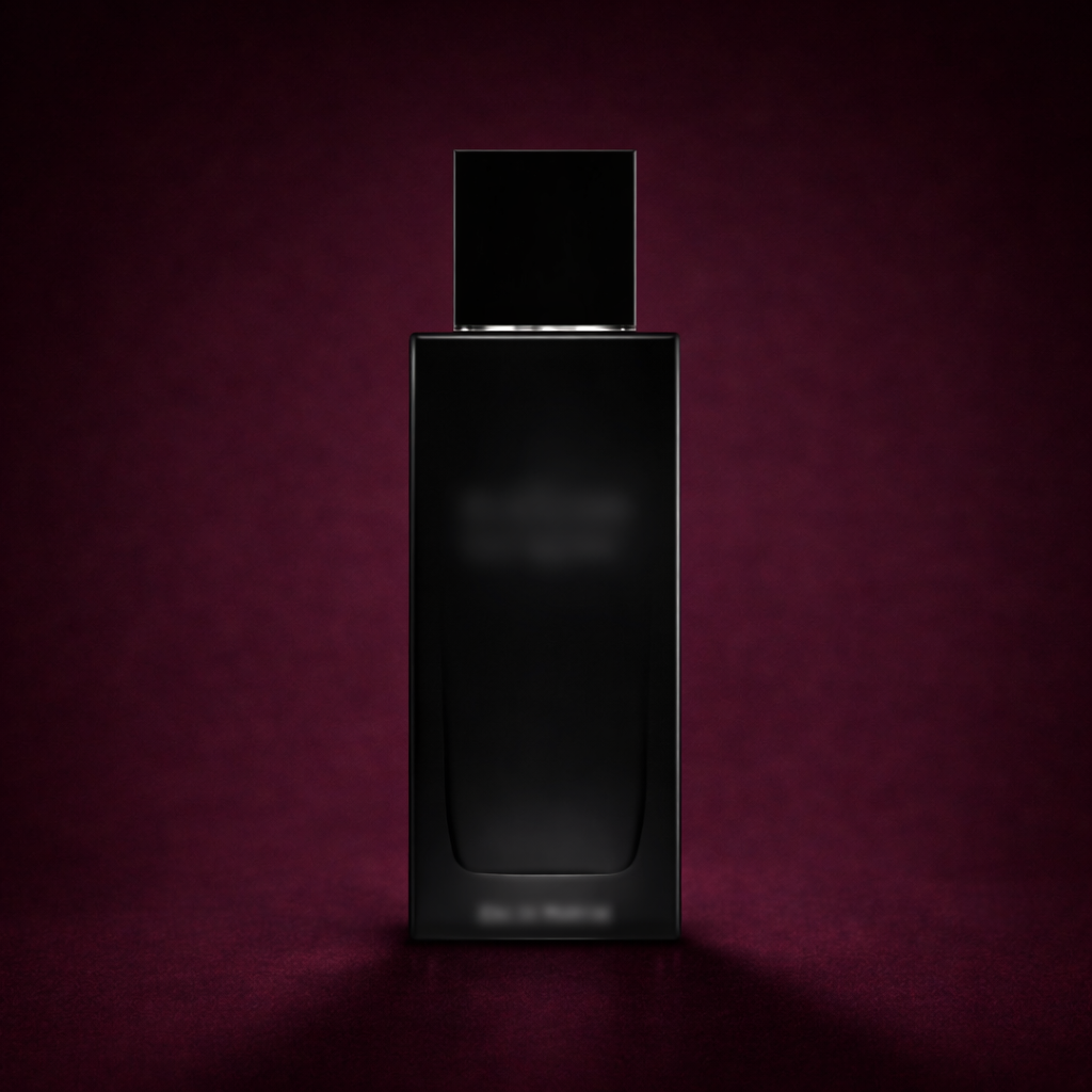 "Yves Saint Laurent Myslf EDP" Inspired by Yves Saint Laurent Myslf