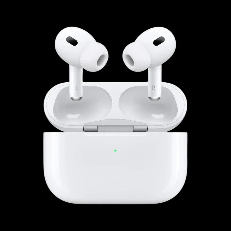 "AirPods" Inspired By AirPods