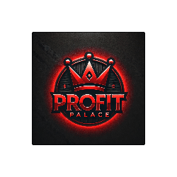 ProfitPalace