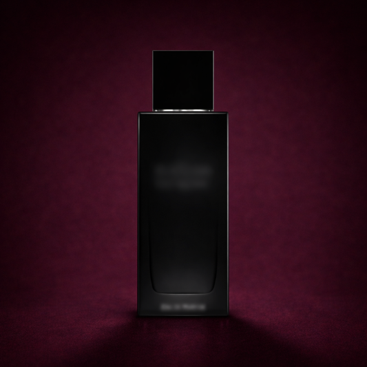 "Yves Saint Laurent Myslf EDP" Inspired by Yves Saint Laurent Myslf