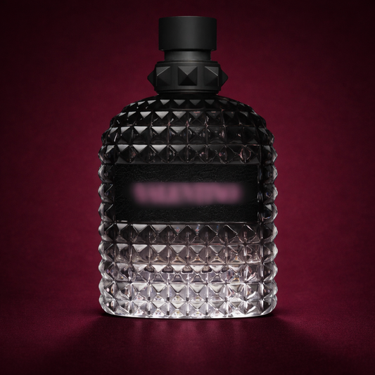 "Valentino" Inspired By Valentino