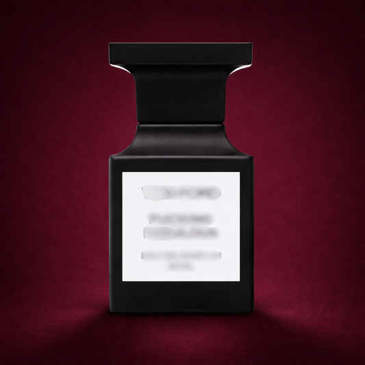 "Tom Ford" Inspired by Tom Ford